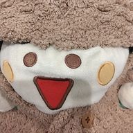 天才の天宮明華👑さんのアイコン画像