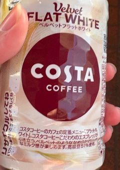 ゆーりん子のイラスト部屋ぁぁぁ