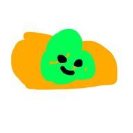 ゆず@部活行きたくない⭐︎さんのアイコン画像