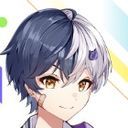 まぜた