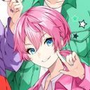 けちゃ