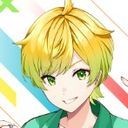 ぷりっつ