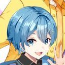 ちぐさ