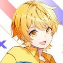 あっきい