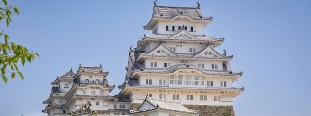 睦月レイヤ　#投稿遅いっすさんの壁紙画像