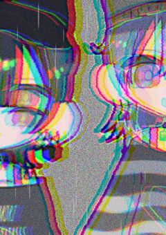 ◤ streaming  room ◢  The best is yet to come.