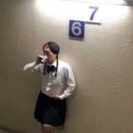 鮪さんのアイコン画像