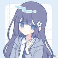 瑠衣さんのアイコン画像