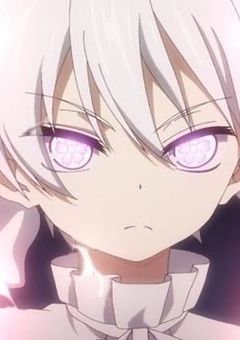 夜桜家長女には婿がいました