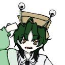 アフリカマイマイ