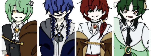 ぶらんち！さんの壁紙画像