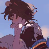 あめふり *☂︎*̣̩⋆̩さんのアイコン画像