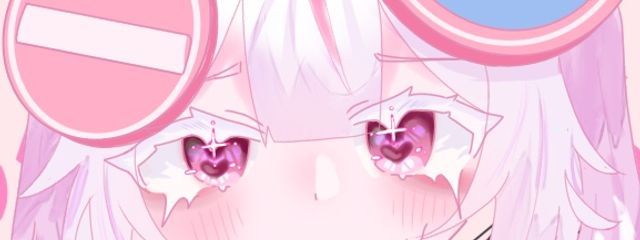 𓏴さくら𓏴さんの壁紙画像