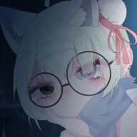 𓏴さくら𓏴さんのアイコン画像