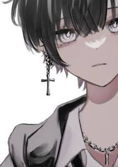 僕のことも︎︎ ︎︎ ︎︎＂︎︎アイシテヨ︎︎ ︎︎ ︎︎＂︎︎