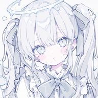    詩乃崎  叶葵   #  転生さんのアイコン画像