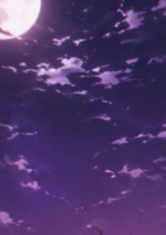 病みべや