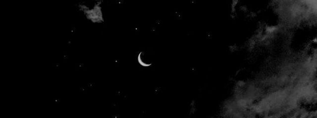 NYAR（病期）さんの壁紙画像