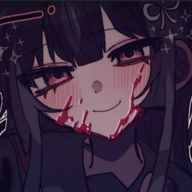 NYAR（病期）さんのアイコン画像