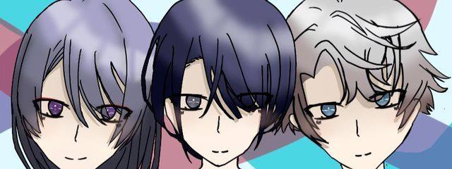 相葉らみさんの壁紙画像