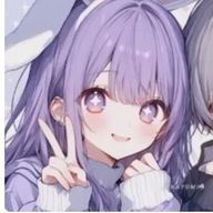 らみ(フォロバ目的⭕️)さんのアイコン画像