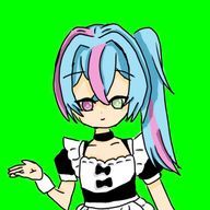 相葉らみさんのアイコン画像