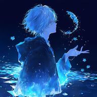 蒼@推しが推し（？）さんのアイコン画像