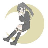 悠さんのアイコン画像