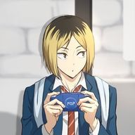 つむぎ．大好きな友達とペア画中❕❕さんのアイコン画像