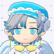 てこちさんのアイコン画像