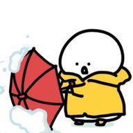らずかさんのアイコン画像