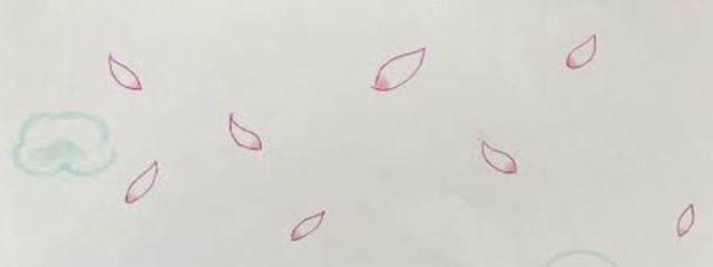 桃さんの壁紙画像