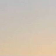 桃さんのアイコン画像