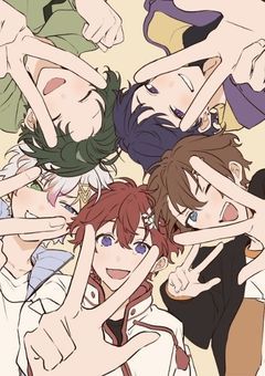 ︎🌟￤れるさん卒業について
