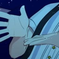 有栖 璃々 ♪*ﾟさんのアイコン画像