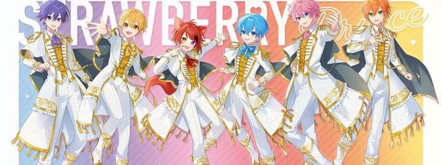 驪櫻梁   フォロバ絶対さんの壁紙画像