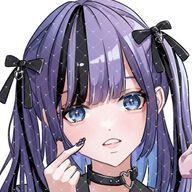 驪櫻梁   フォロバ絶対さんのアイコン画像