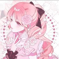 香澄 恋咲（かすみ ひな） 驪櫻梁  さんのアイコン画像