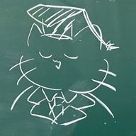 nikoさんのアイコン画像