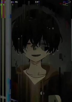 雑談部屋