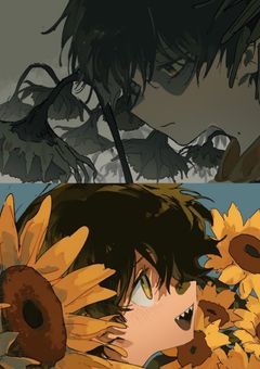 拾。