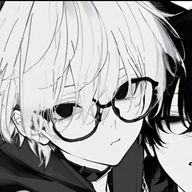墨谷普さんのアイコン画像