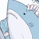 れんれん