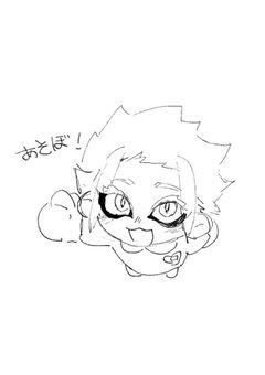 多分推しの事しか話してない所