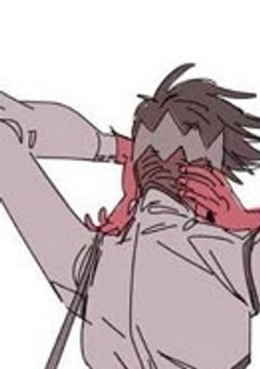 　小 さ な 芸 術 家　　．/  JOJO４部