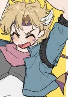 ざつだん