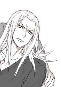 　アバッキオの後輩警官、トラブルメーカーらしい / JOJO５部