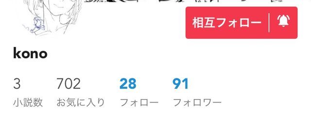 　Ren　．さんの壁紙画像