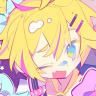  太 陽さんのアイコン画像