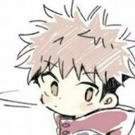 　Ren　．さんのアイコン画像